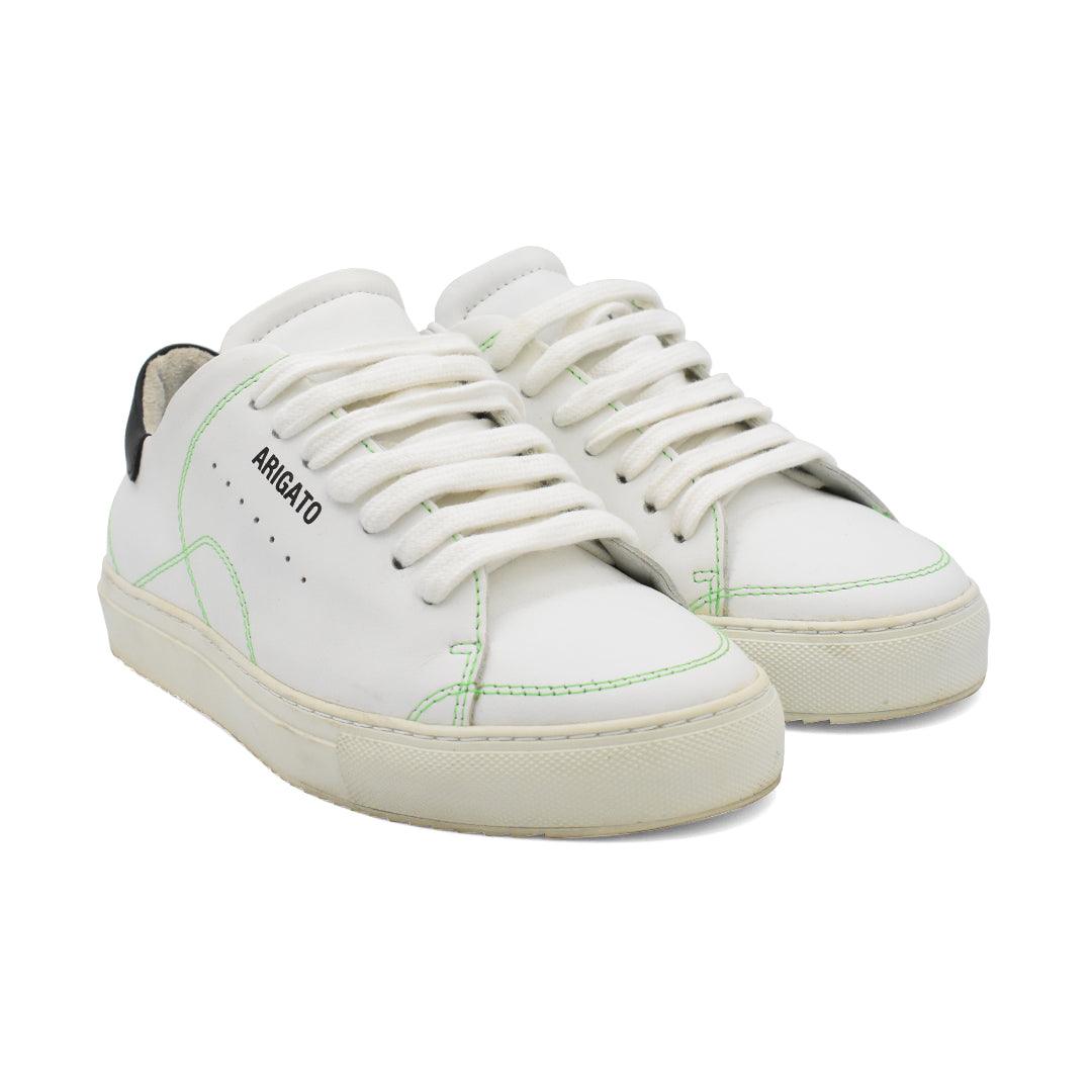 Axel Arigato Sneakers - Women's 6.5