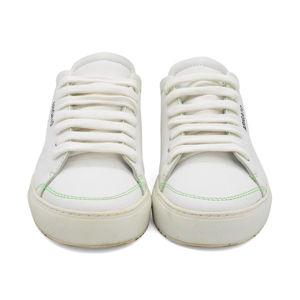 Axel Arigato Sneakers - Women's 6.5