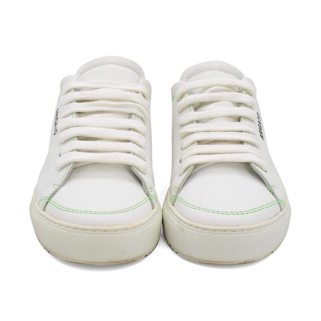 Axel Arigato Sneakers - Women's 6.5