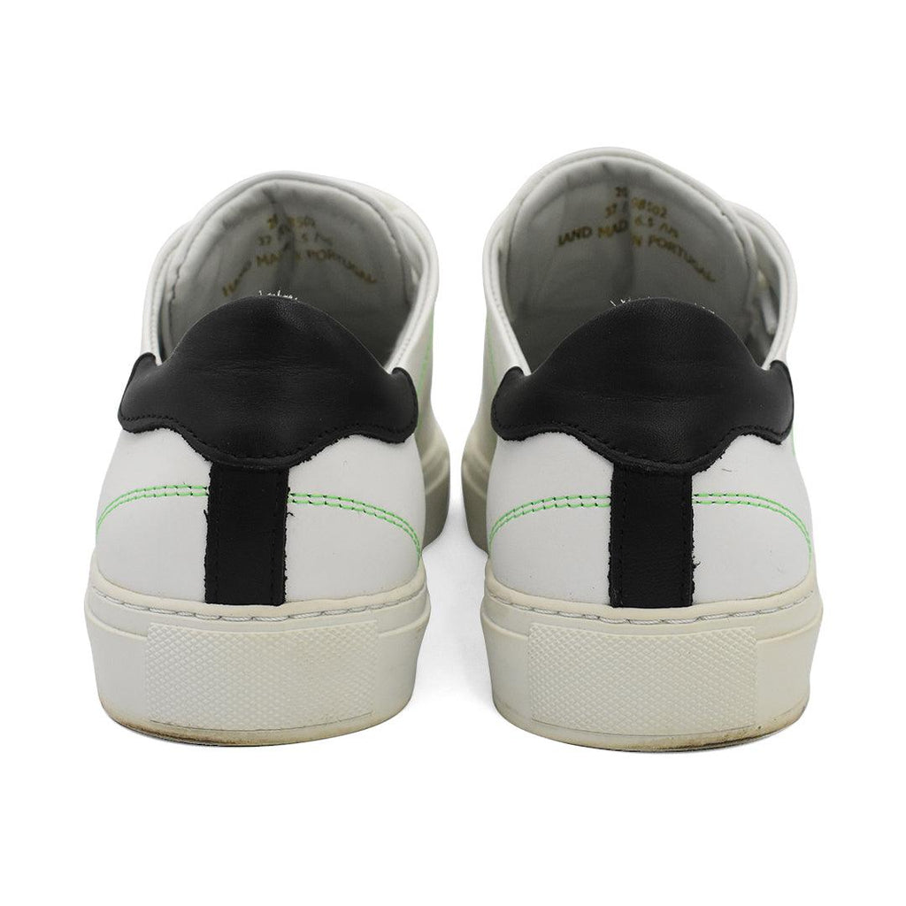 Axel Arigato Sneakers - Women's 6.5