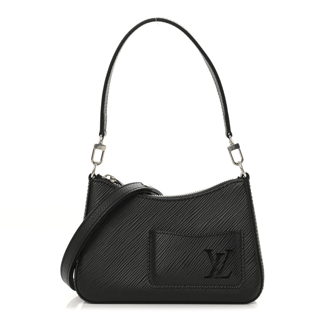 Epi Marellini Black
