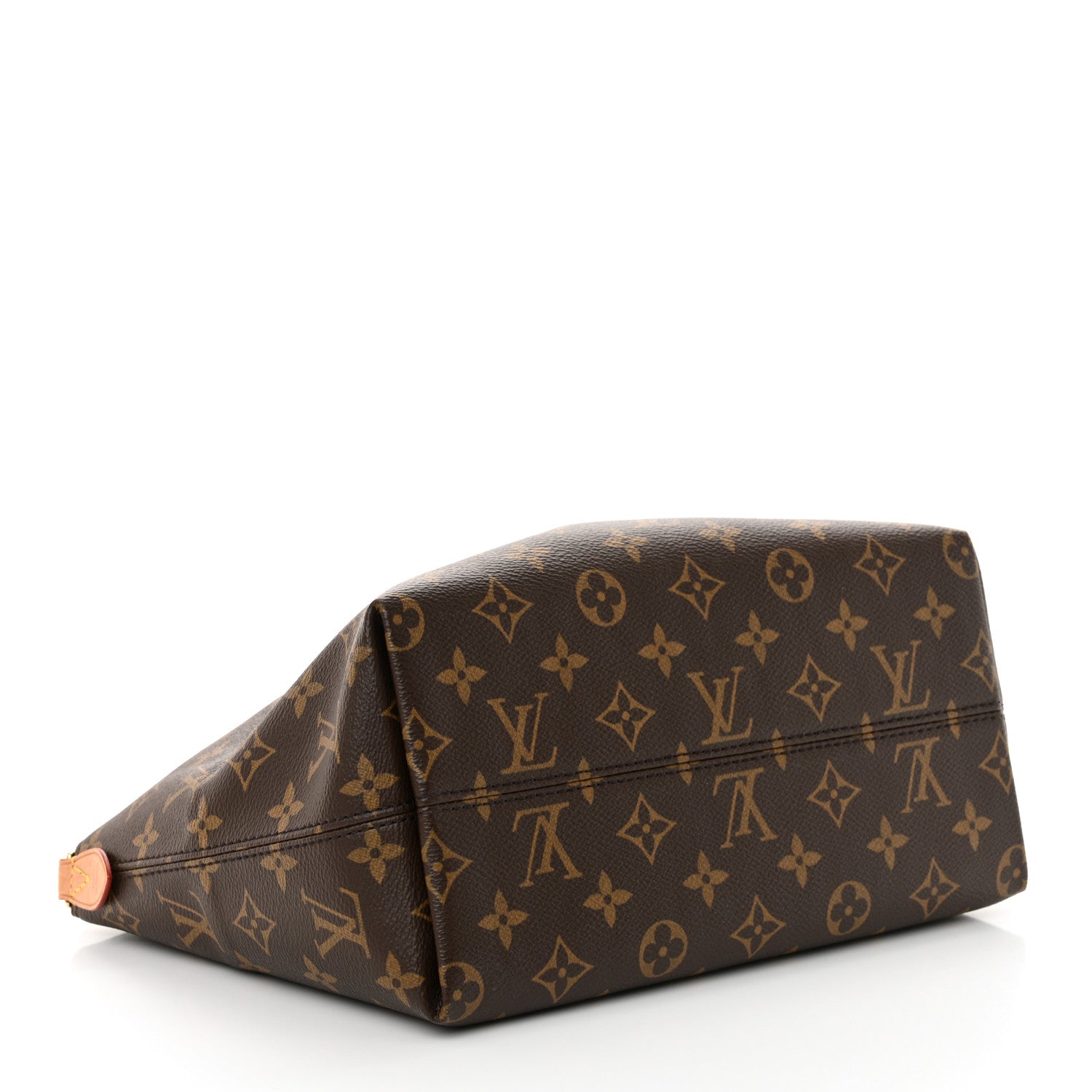 Monogram Boetie PM NM