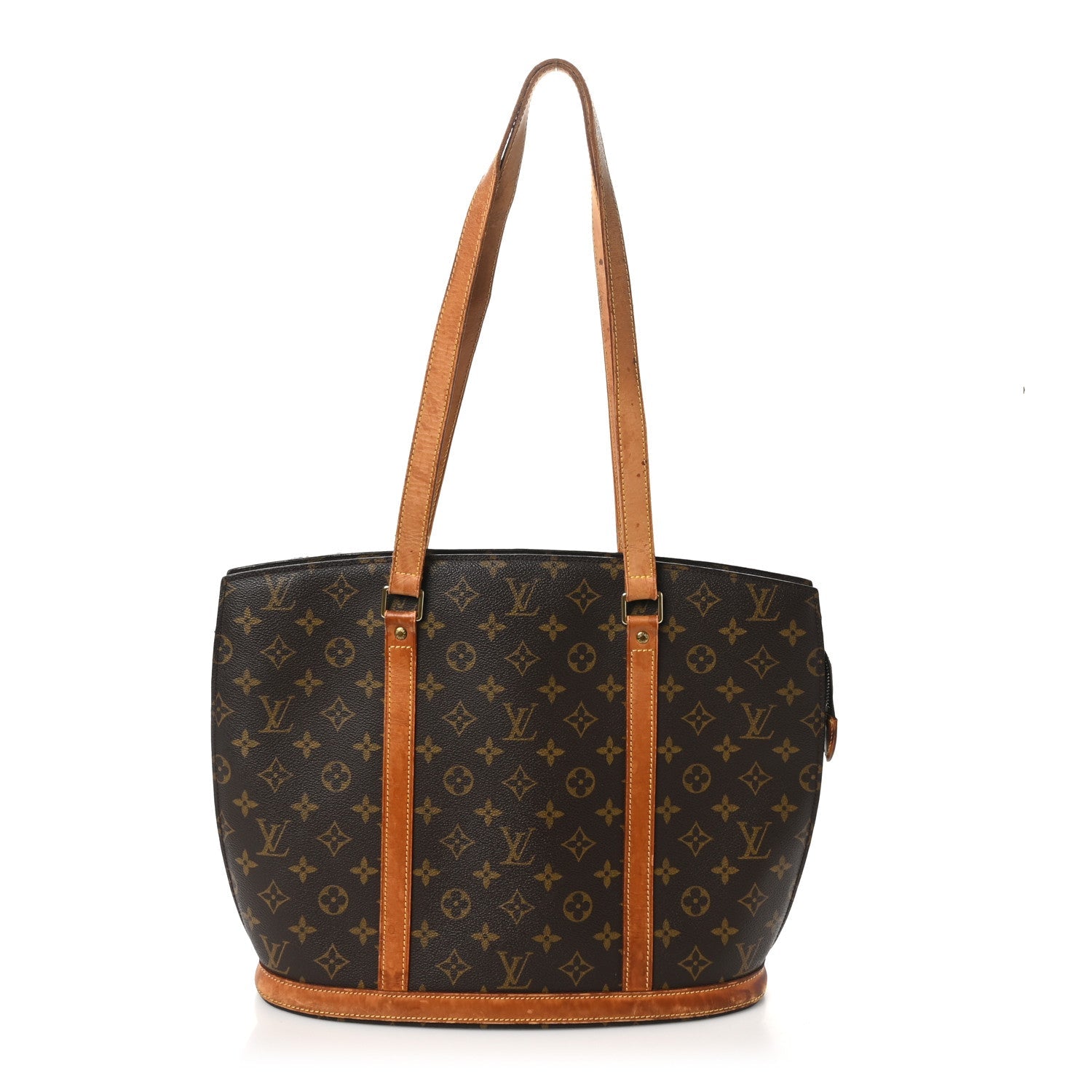 Monogram Babylone