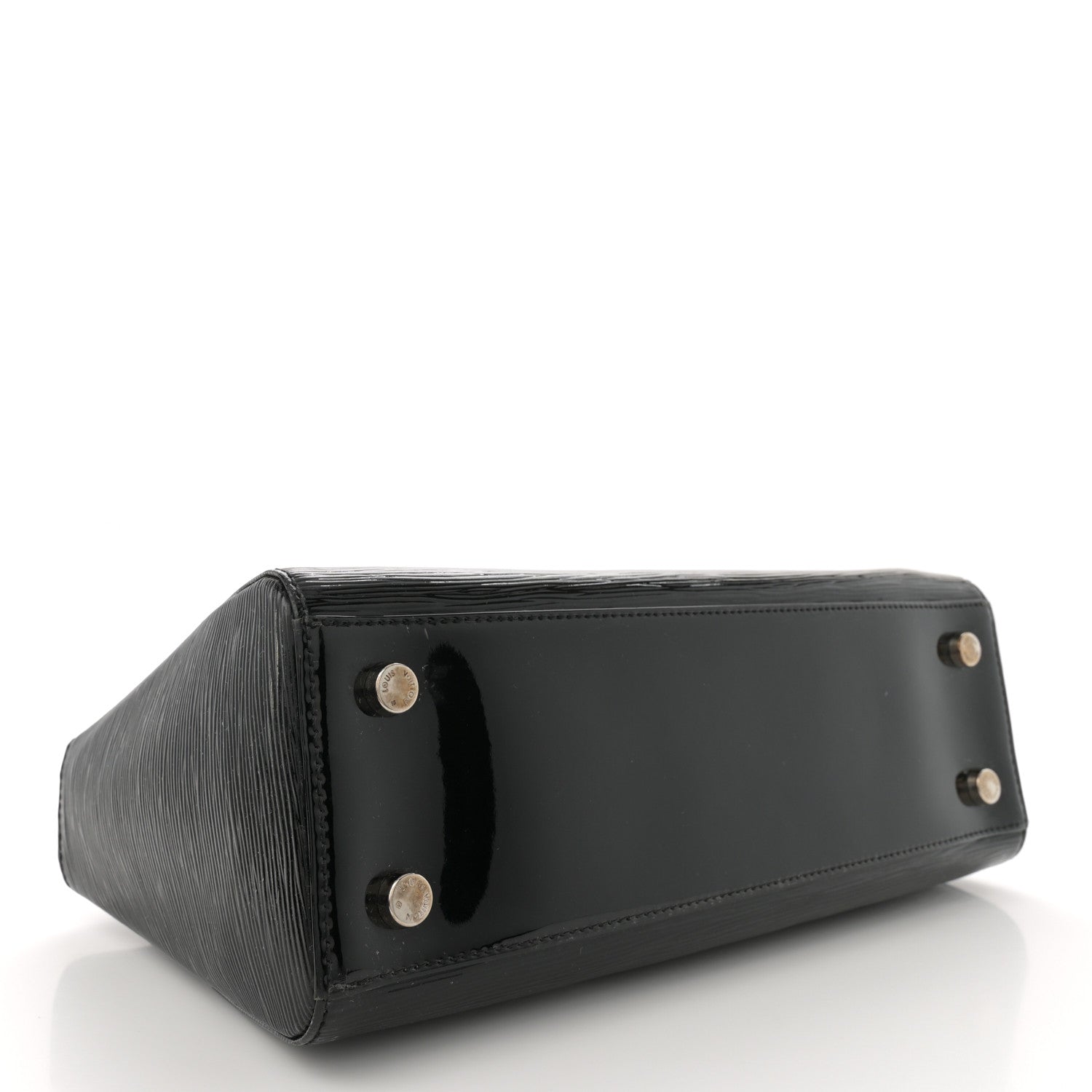 Electric Epi Brea MM Black