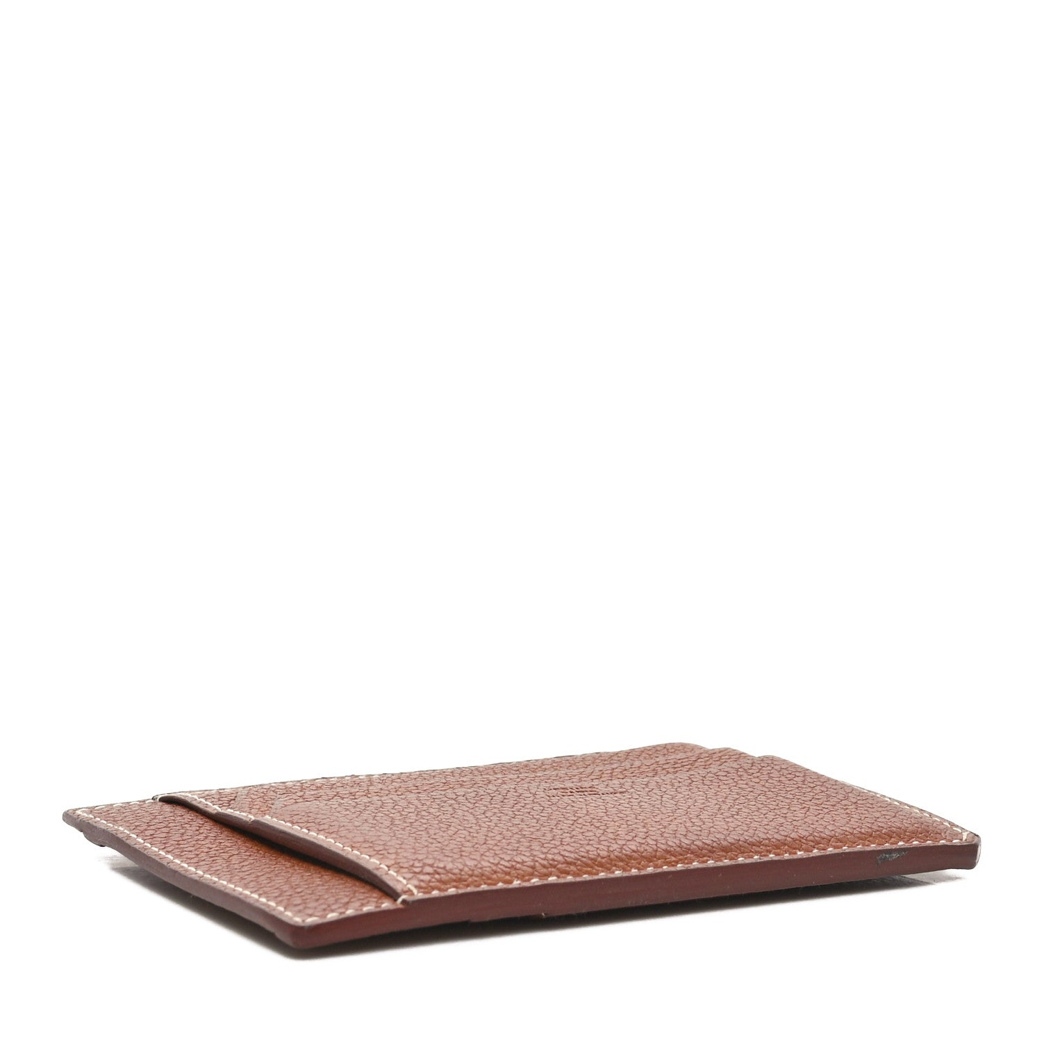 Barenia Faubourg City 8CC  Holder Fauve