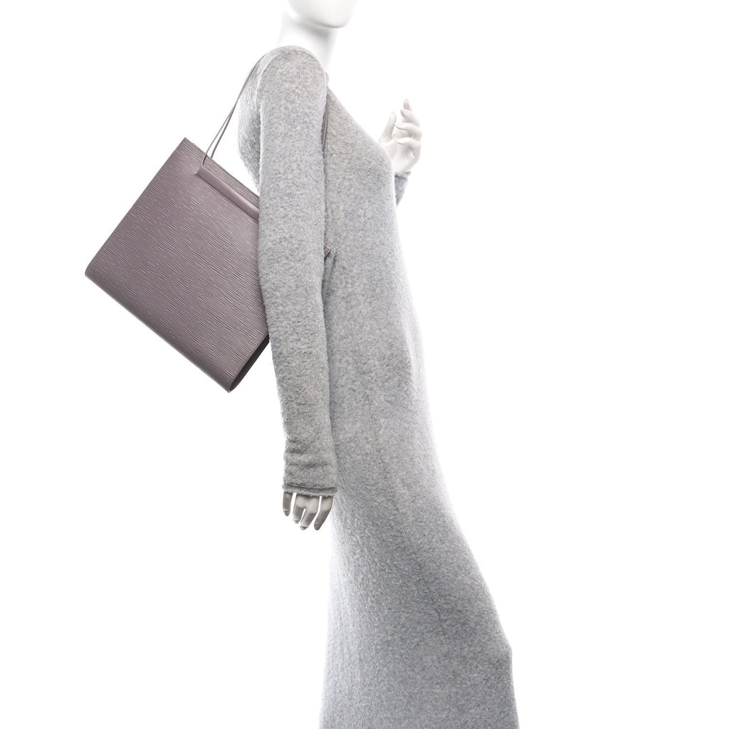 Epi Saint Tropez Lilac
