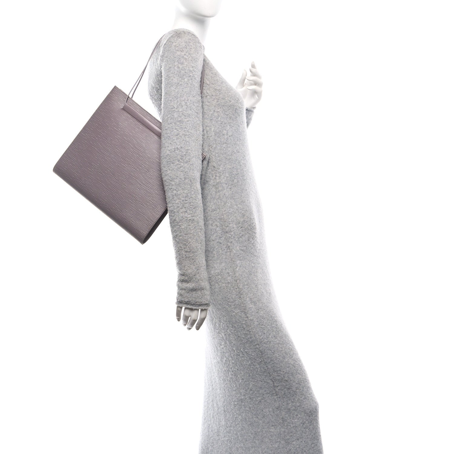 Epi Saint Tropez Lilac