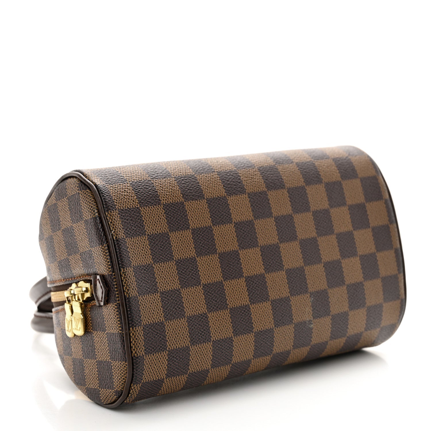 Damier Ebene Ribera Mini