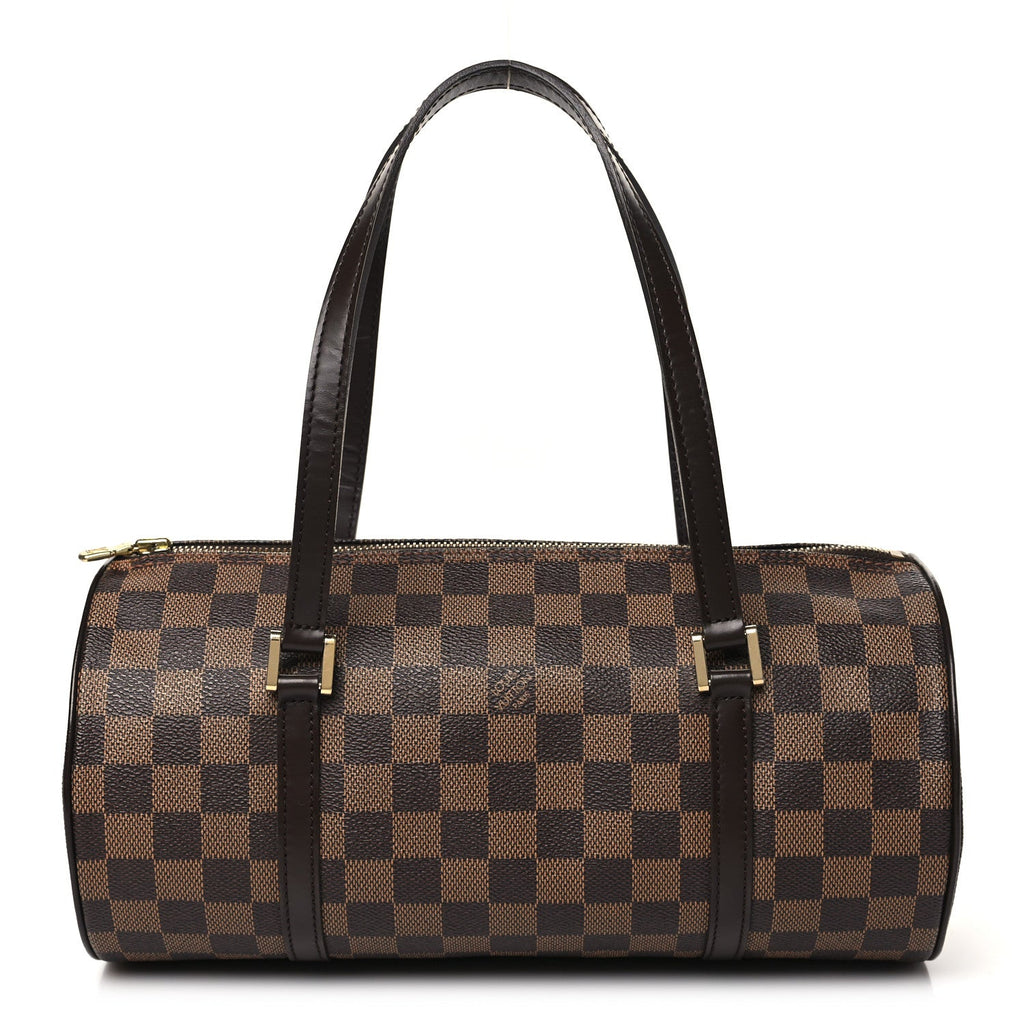 Damier Ebene Papillon 30