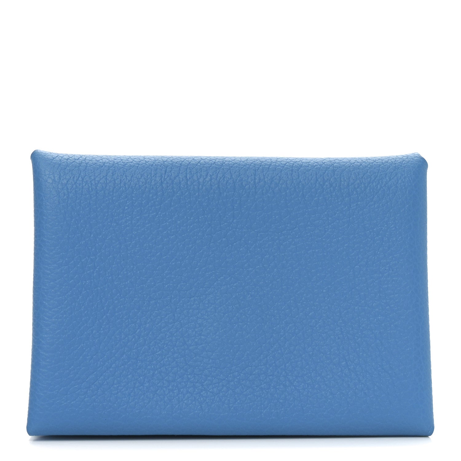 Evercolor Calvi Duo  Case Bleu Zanzibar