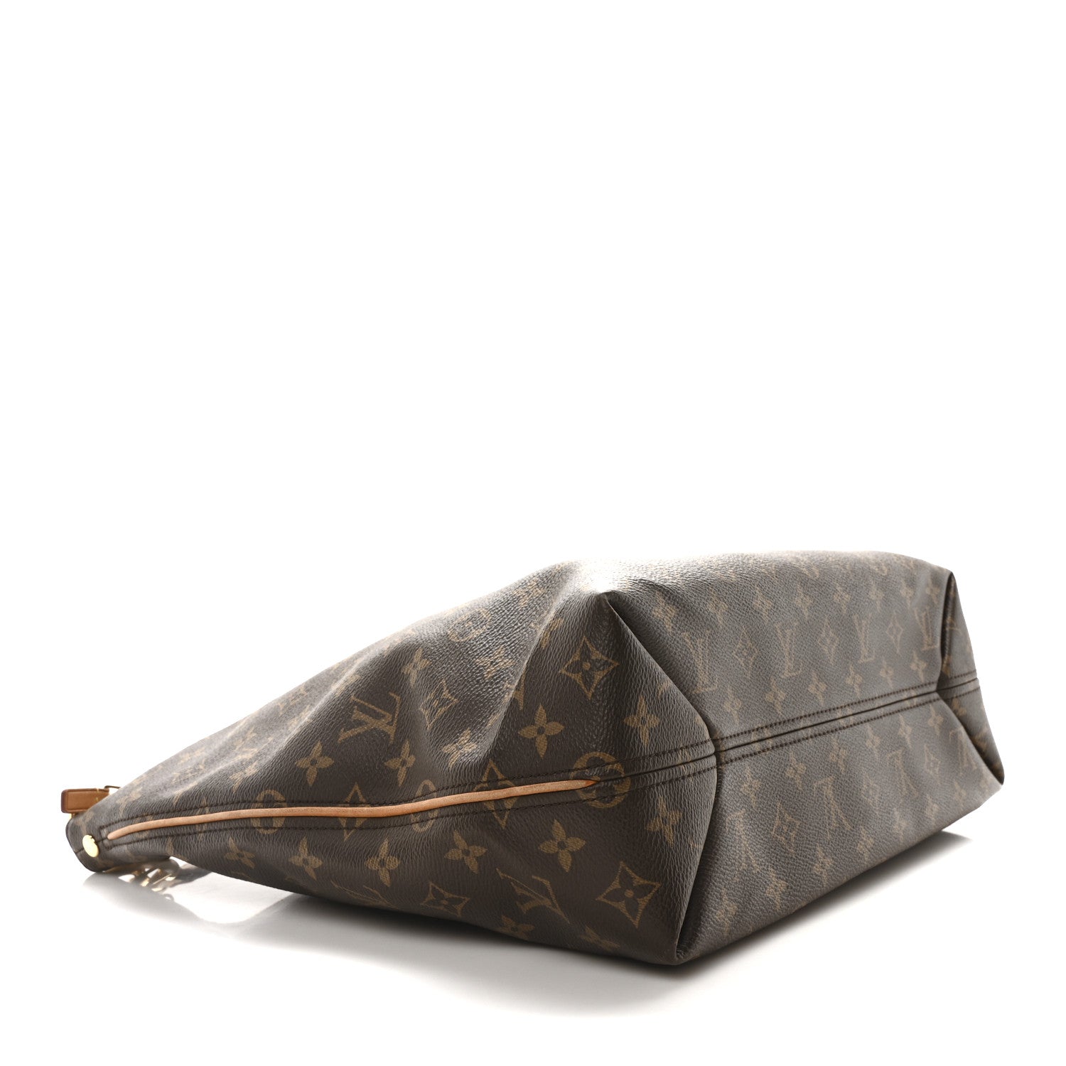 Monogram Sully MM