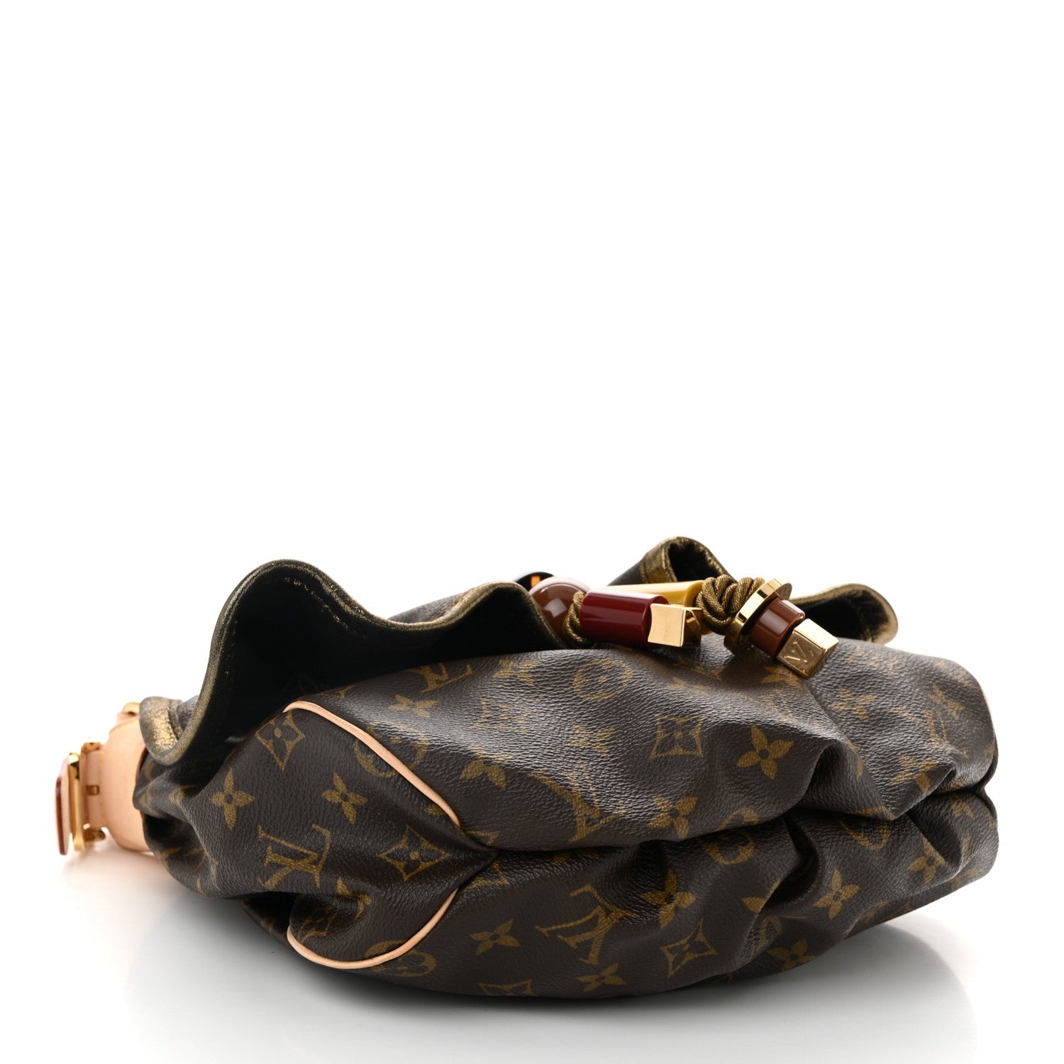 Monogram Kalahari PM