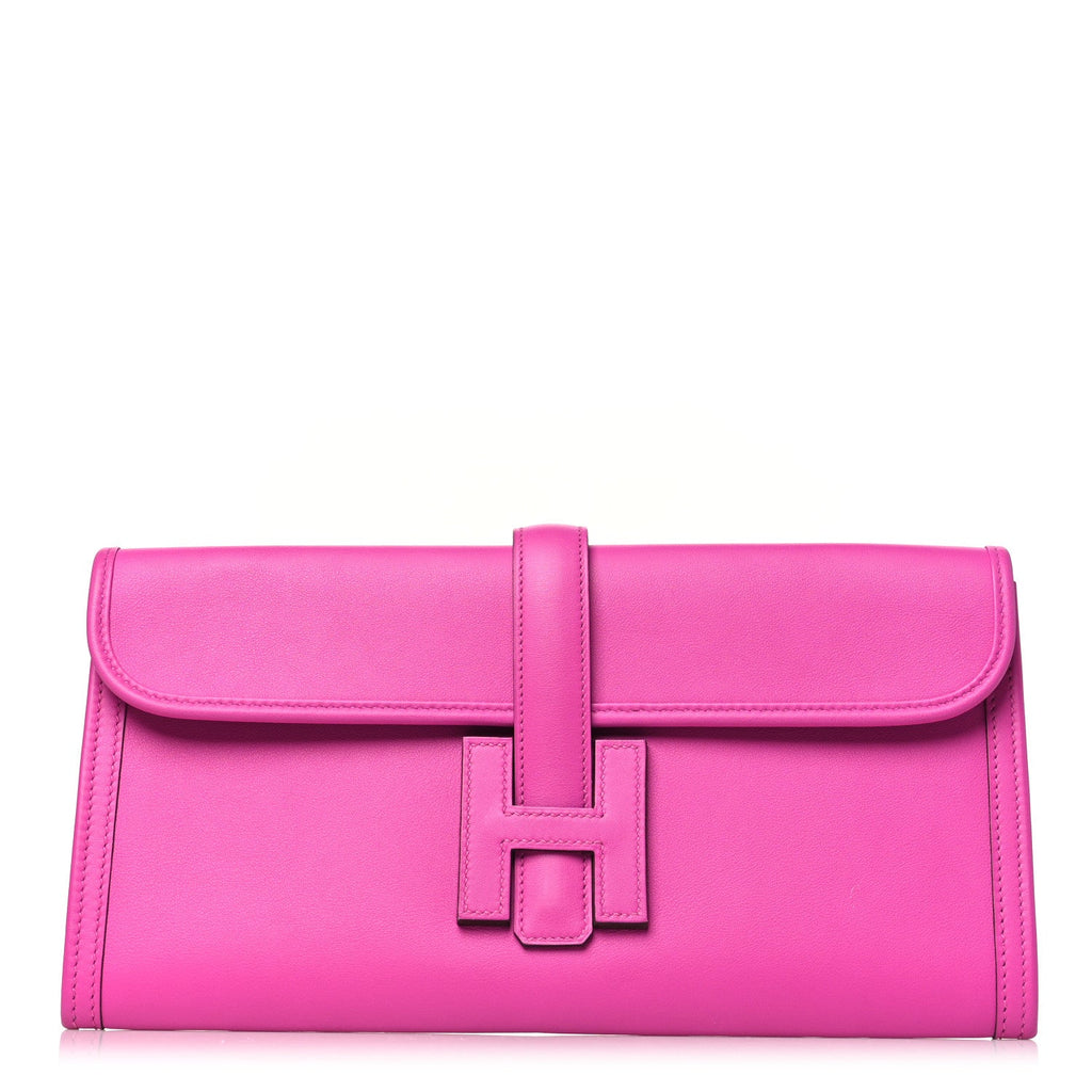 Swift Jige Elan 29 Clutch Magnolia