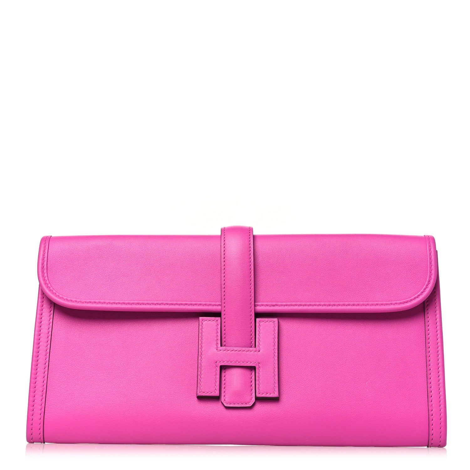 Swift Jige Elan 29 Clutch Magnolia