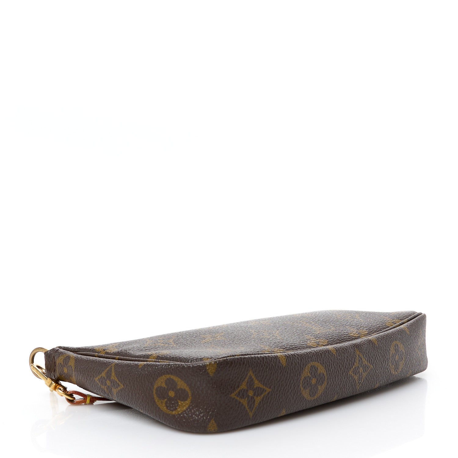Monogram Pochette Accessories