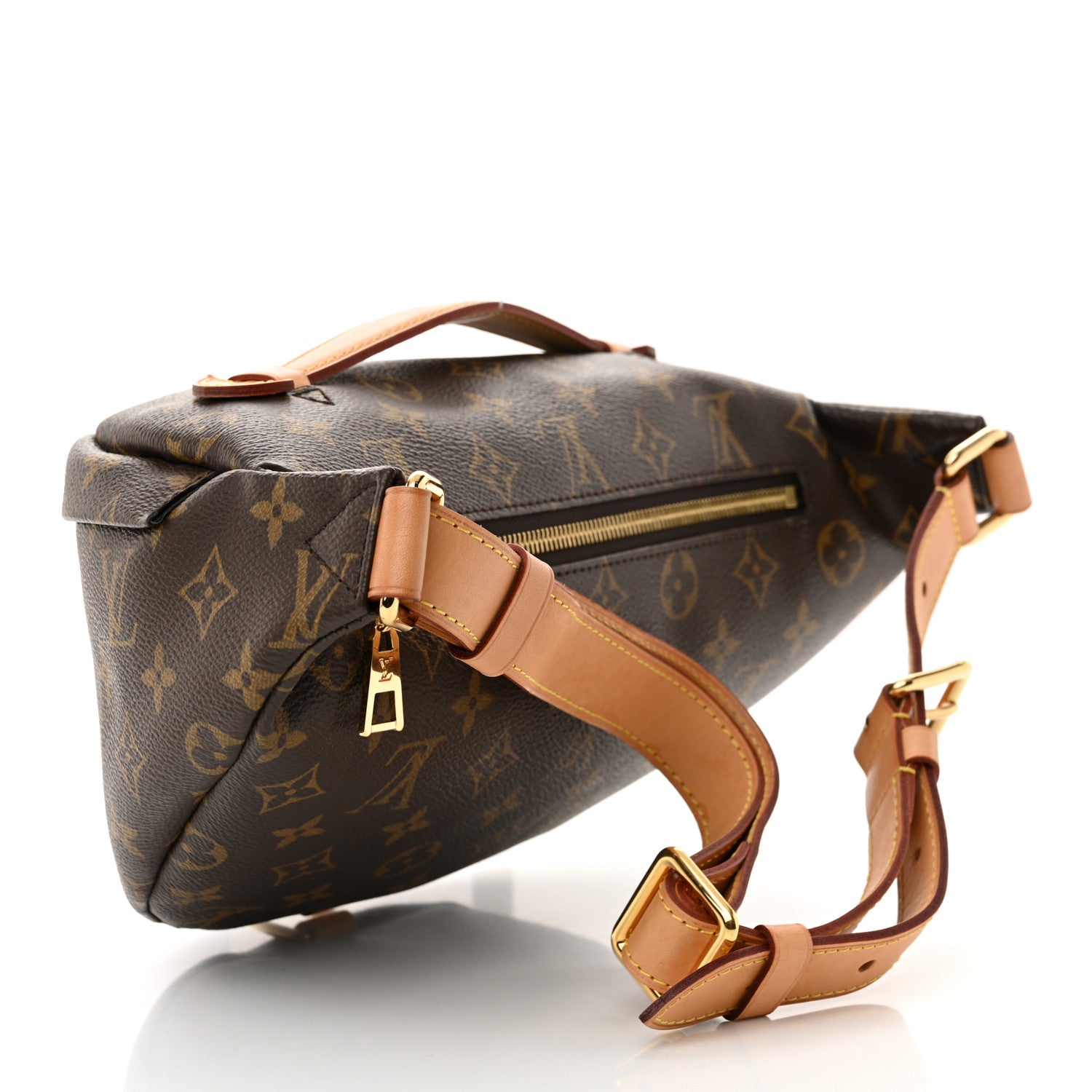 Monogram Bumbag