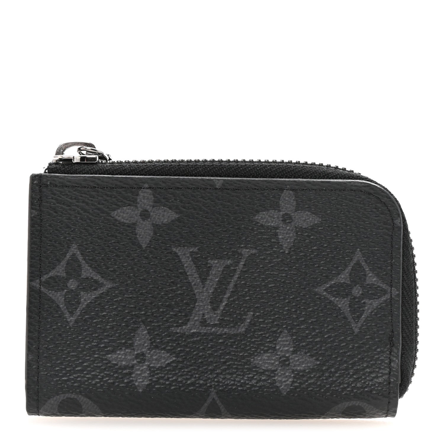 Monogram Eclipse Coin Purse