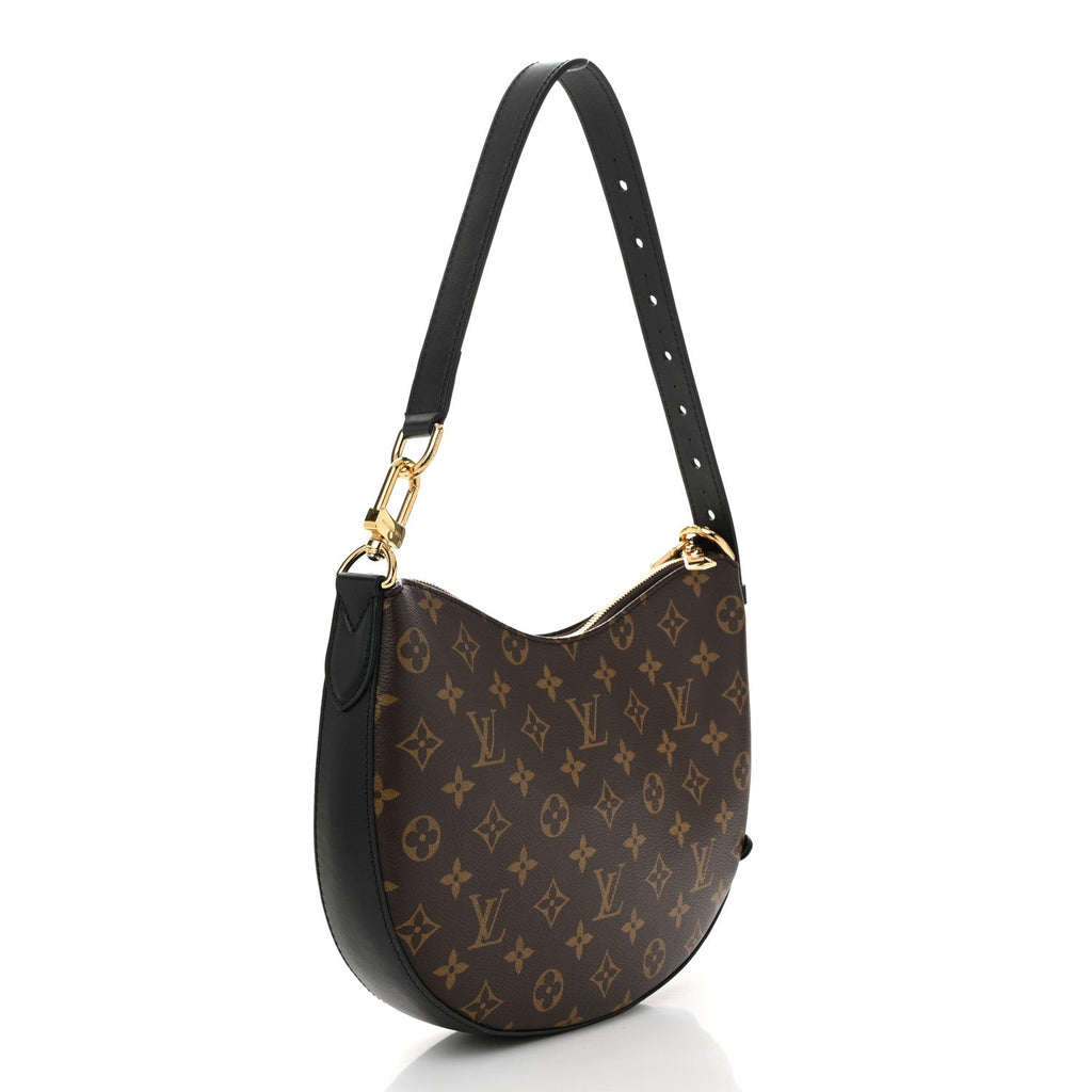 Monogram Cookie BB