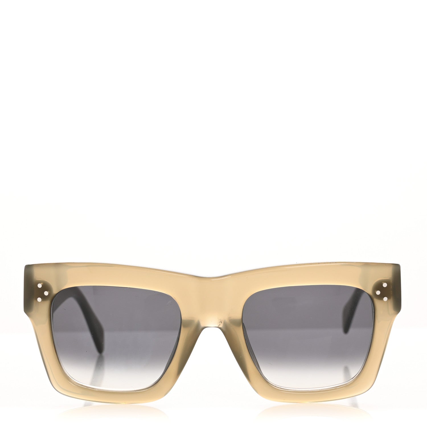 Sunglasses CL 41054/S Military