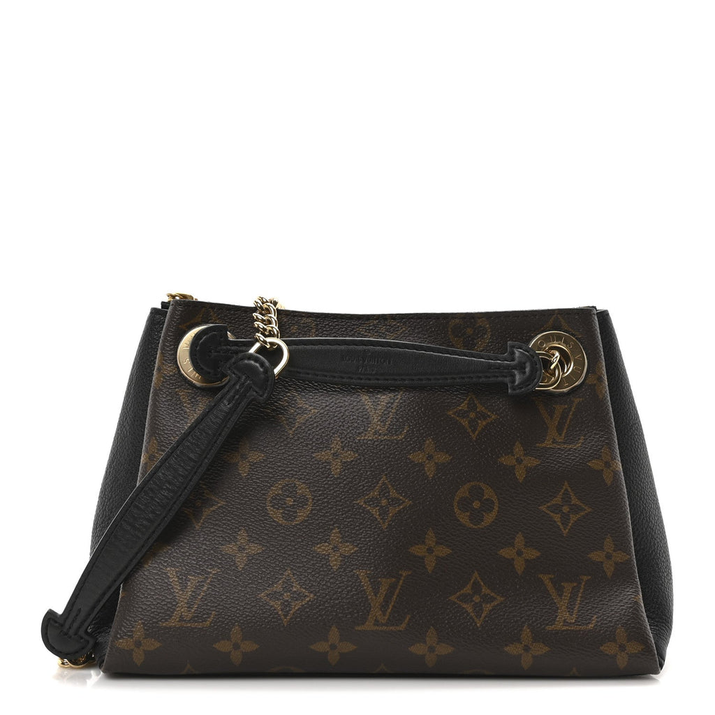 Monogram Surene BB Black