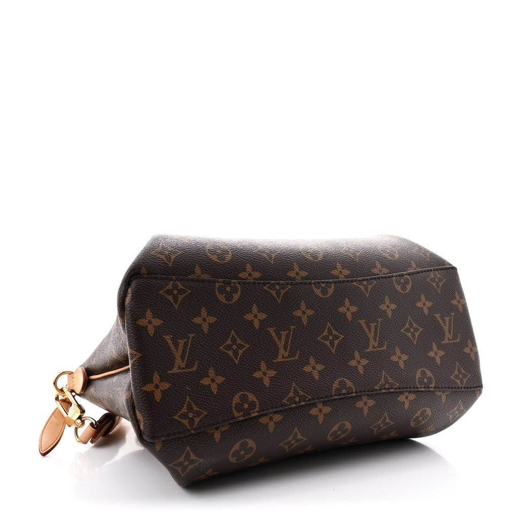Monogram Rivoli PM