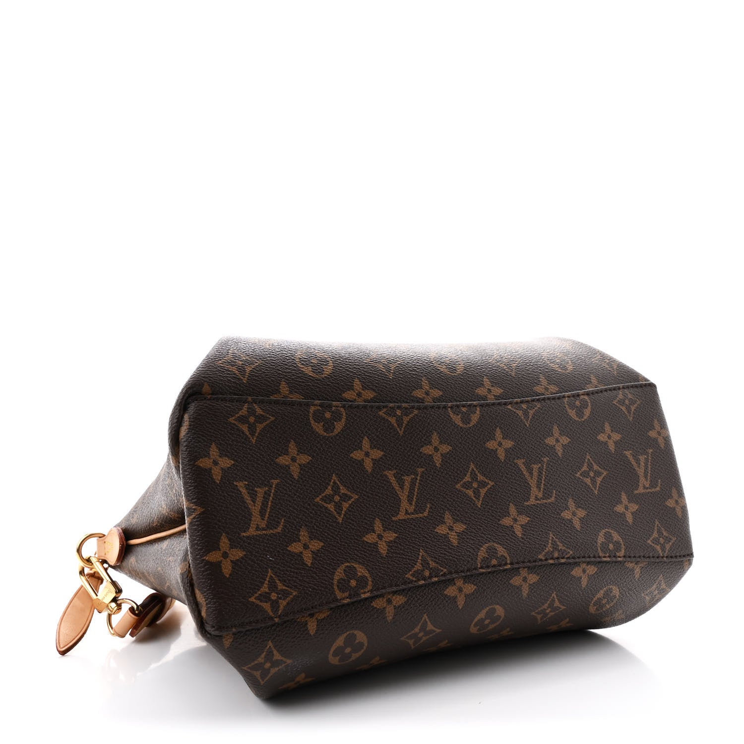 Monogram Rivoli PM