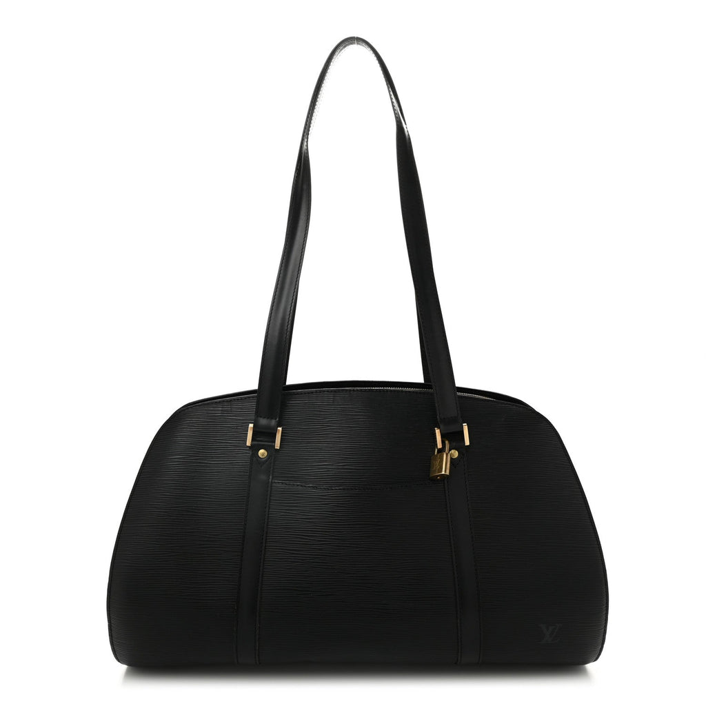 Epi Solferino 45 Black