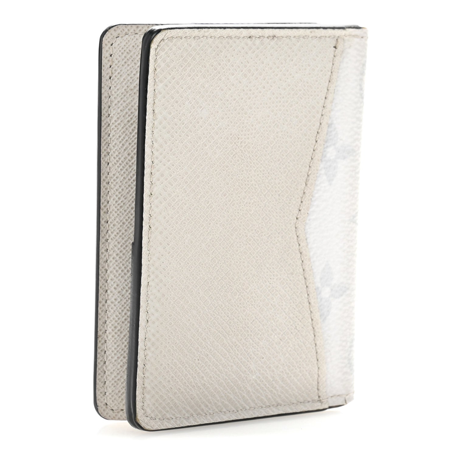 Taigarama Pocket Organizer NM Antartica