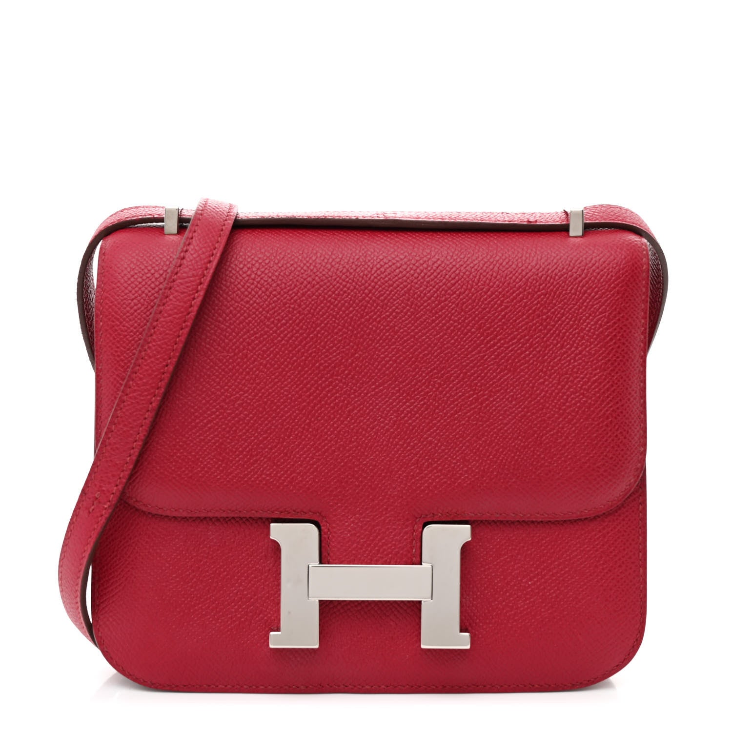 Epsom Constance 18 Rubis