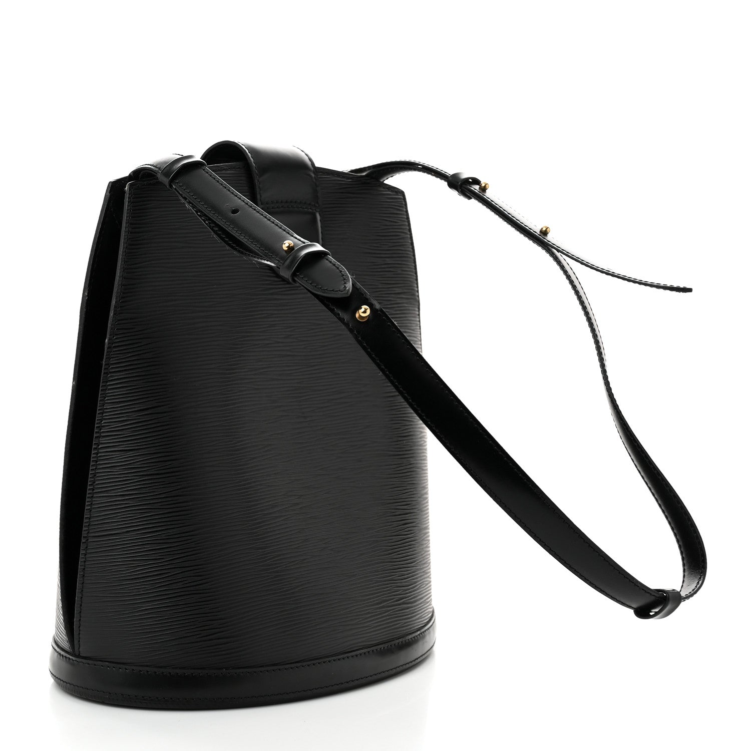 Epi Cluny Black