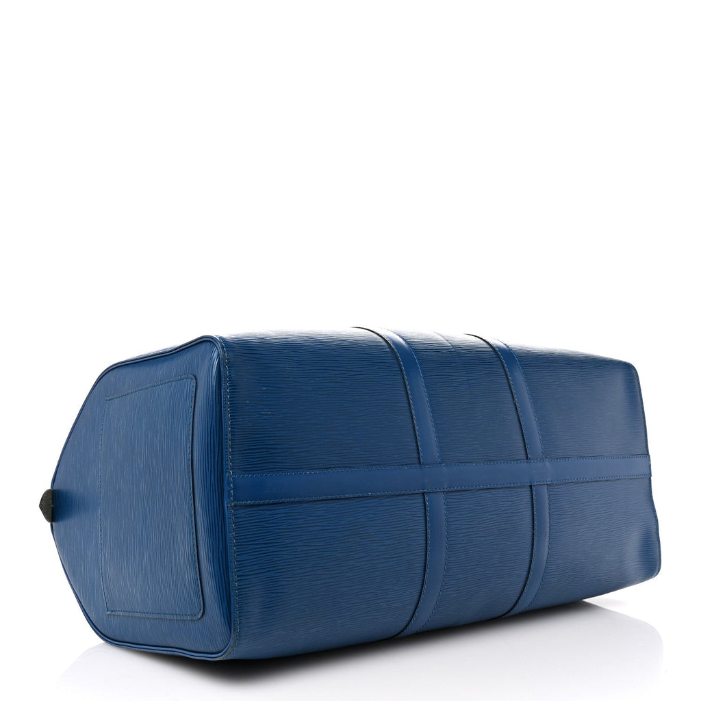 Epi Keepall 50 Toledo