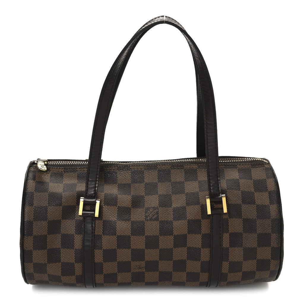 Damier Ebene Papillon 30