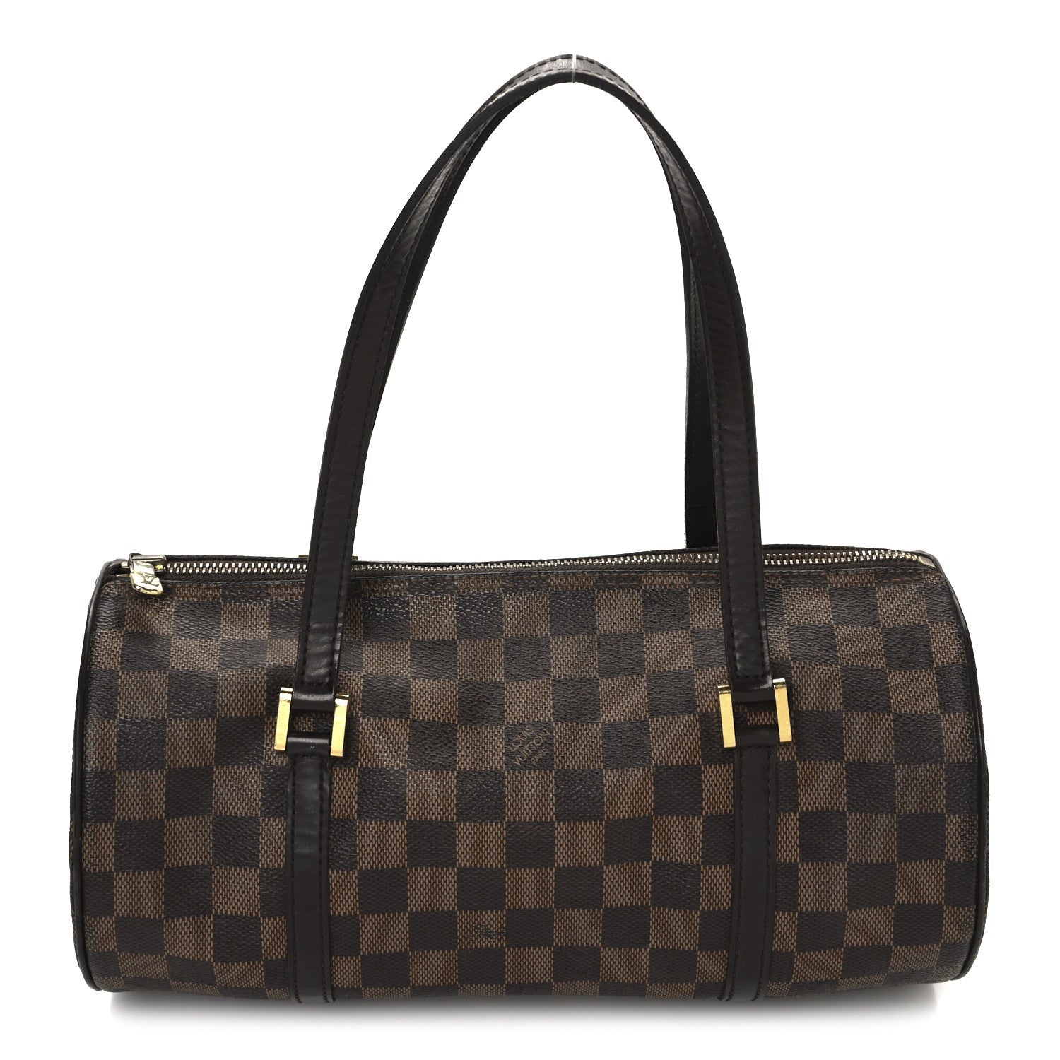 Damier Ebene Papillon 30