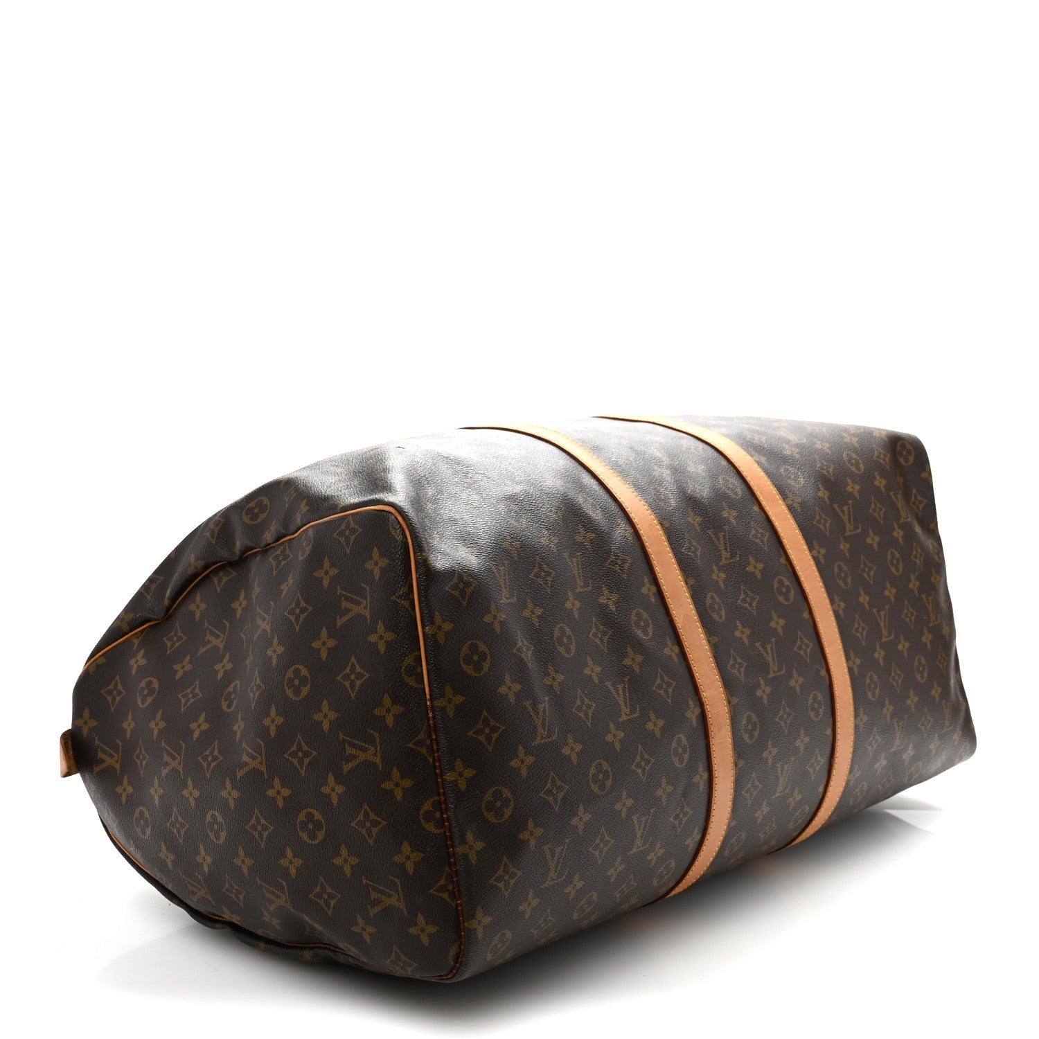 Monogram Keepall 60