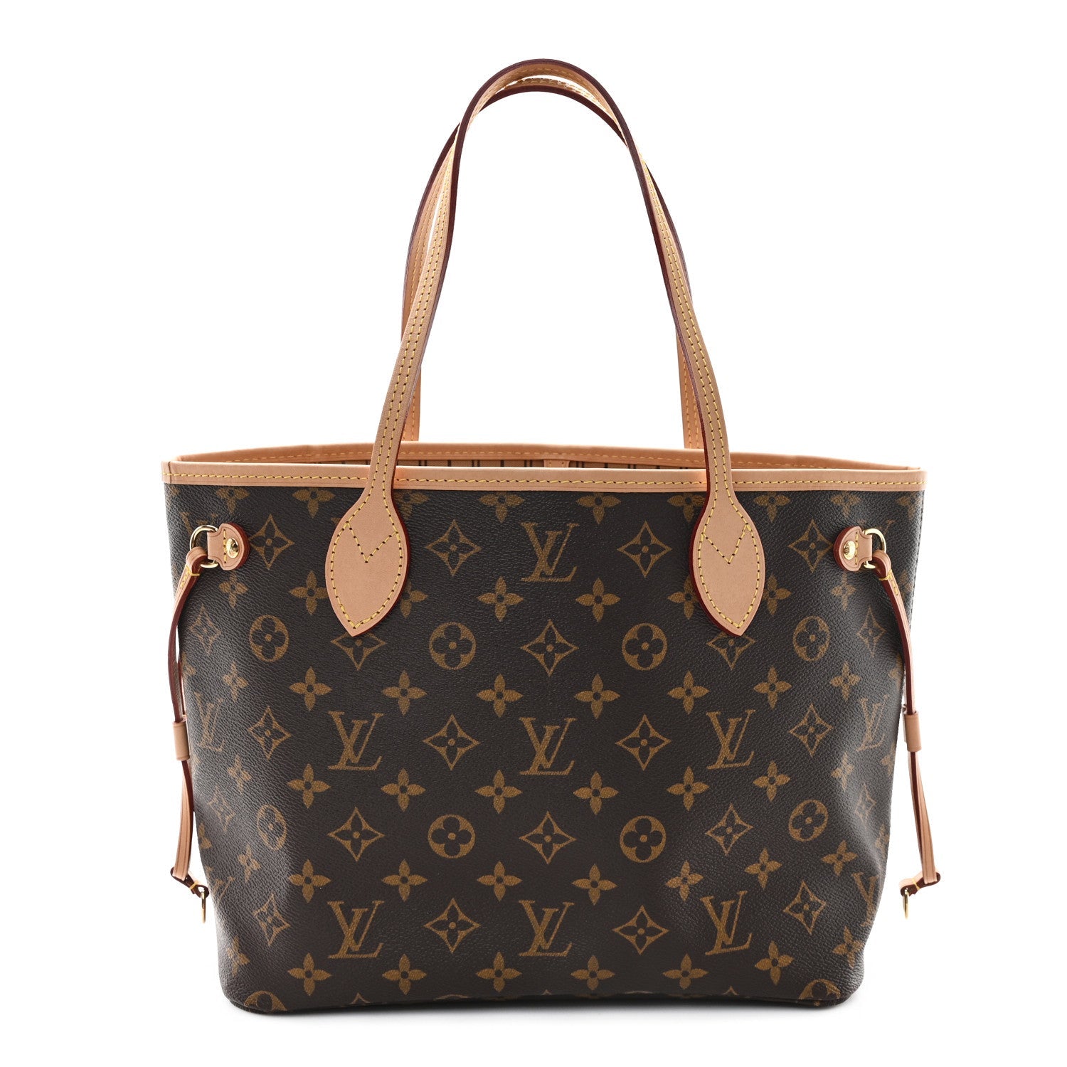 Monogram Neo Neverfull PM