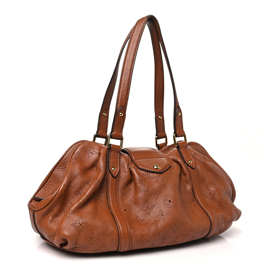 Mahina Lunar Cognac