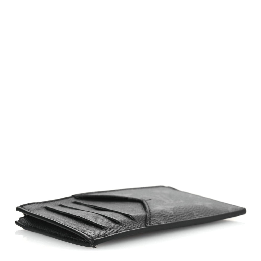 Taigarama Coin  Holder Black