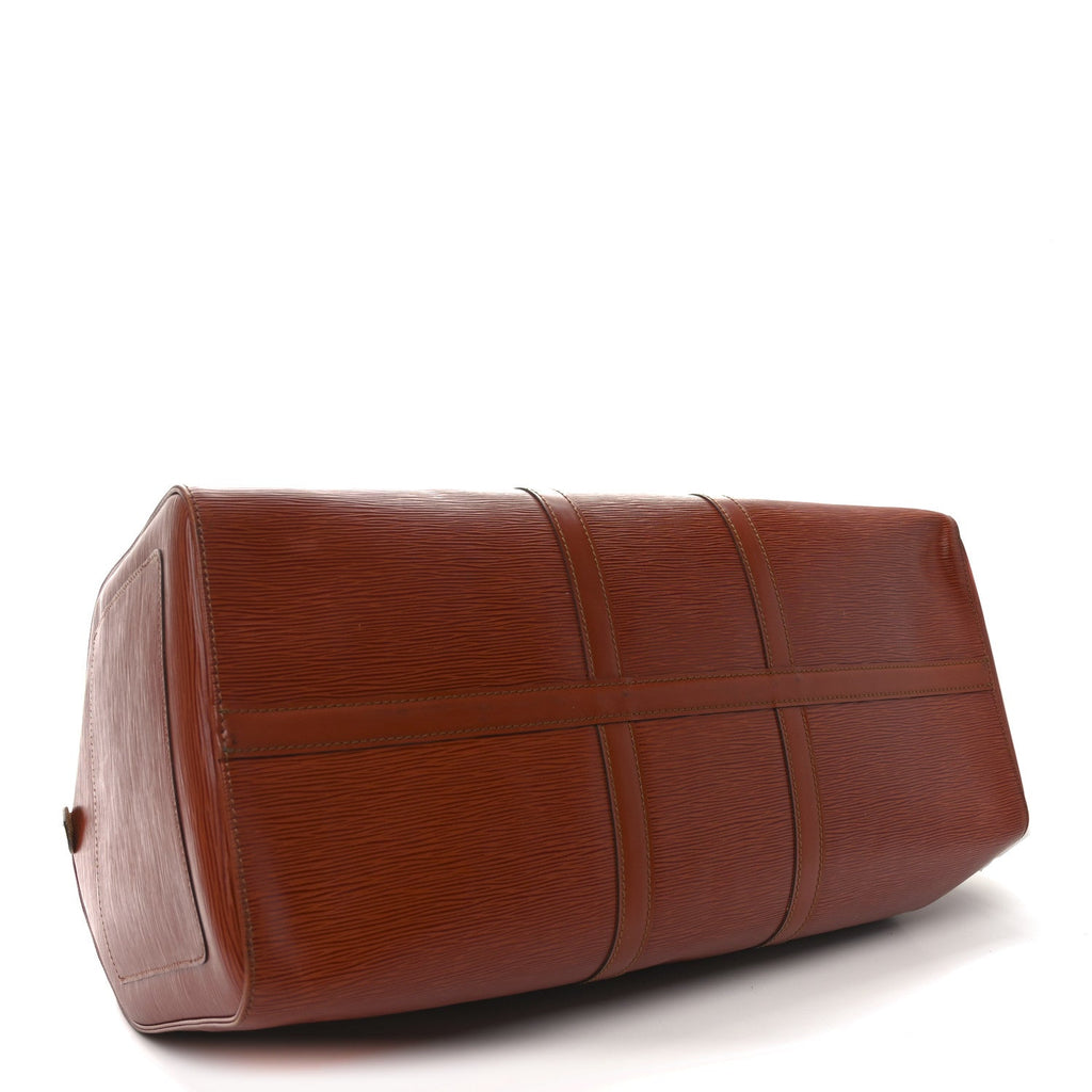 Epi Keepall 55 Kenyan Fawn