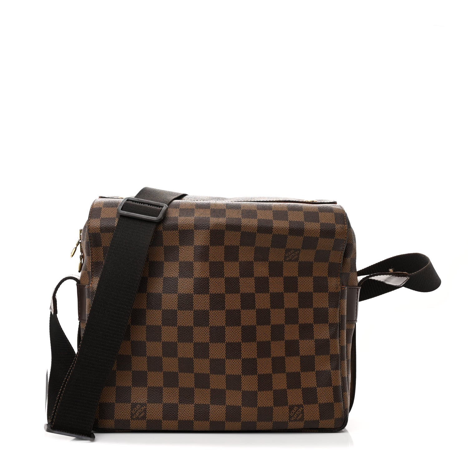 Damier Ebene Naviglio