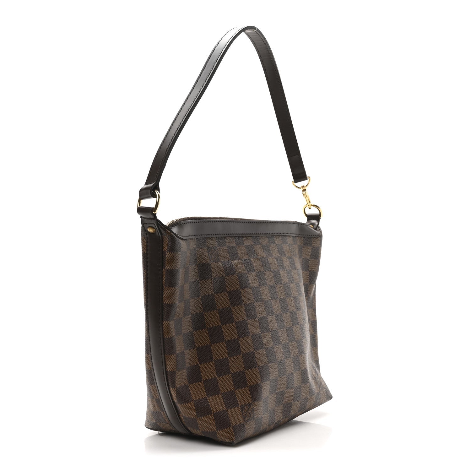 Damier Ebene Illovo MM