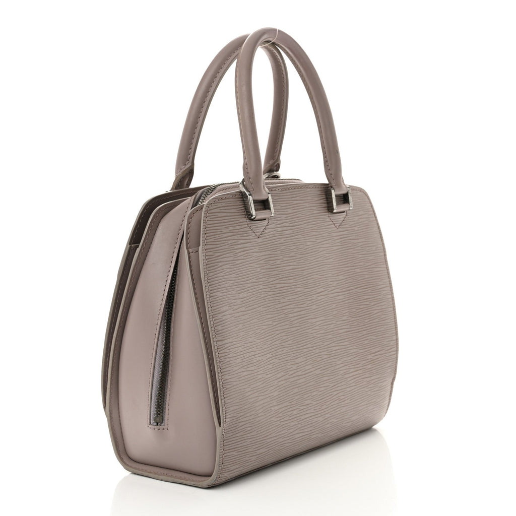 Epi Pont-Neuf Lilac
