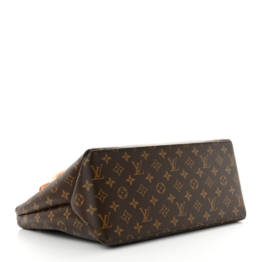 Monogram Grand Palais