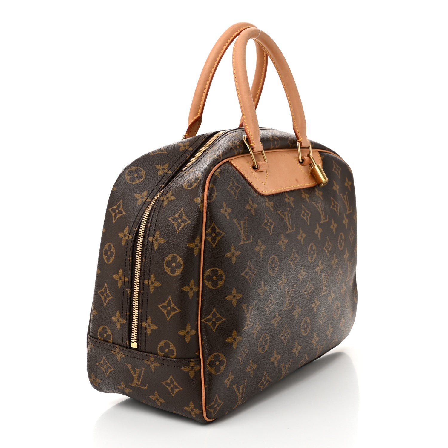 Monogram Deauville