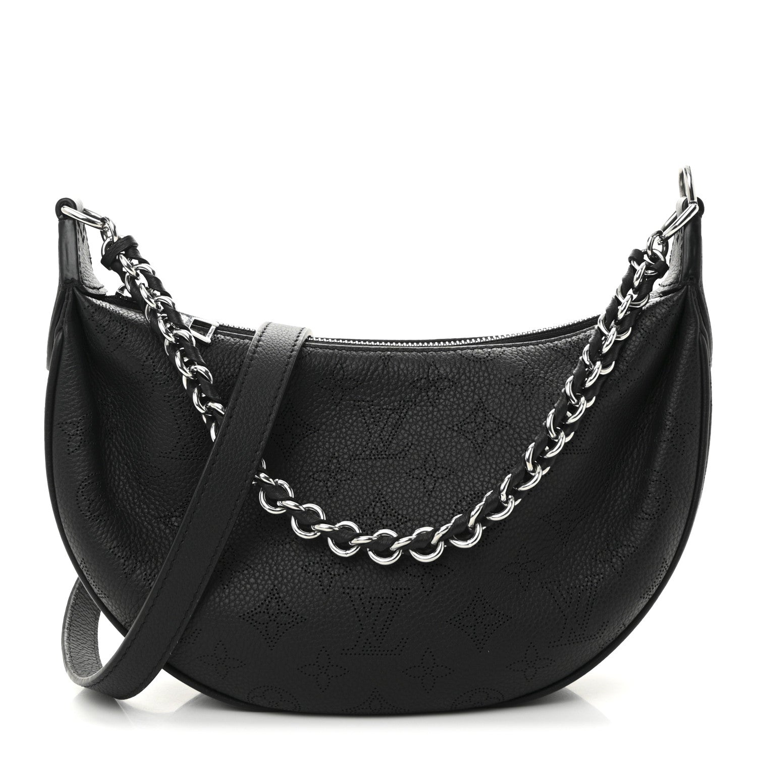 Mahina Baia PM Black
