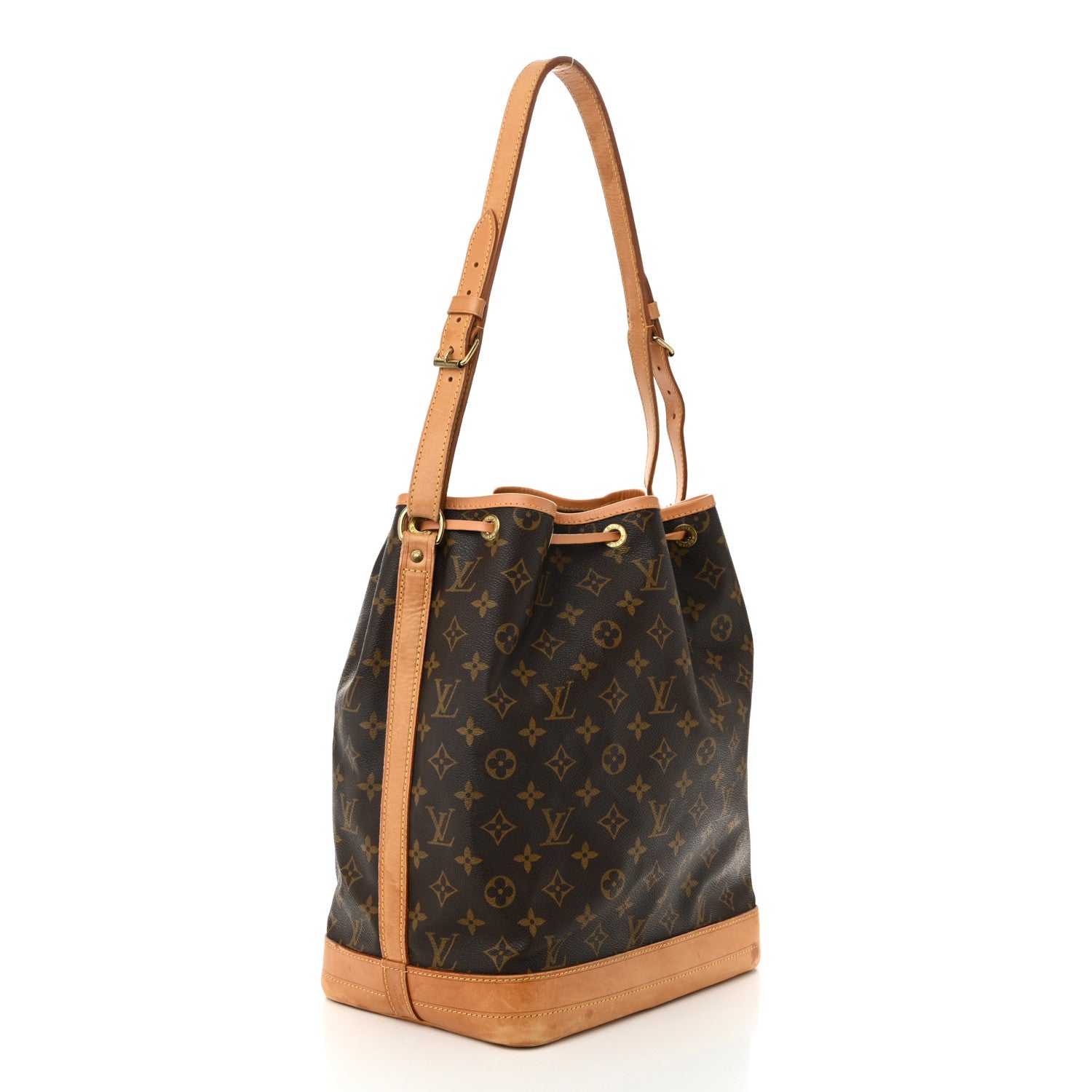 Monogram Noe