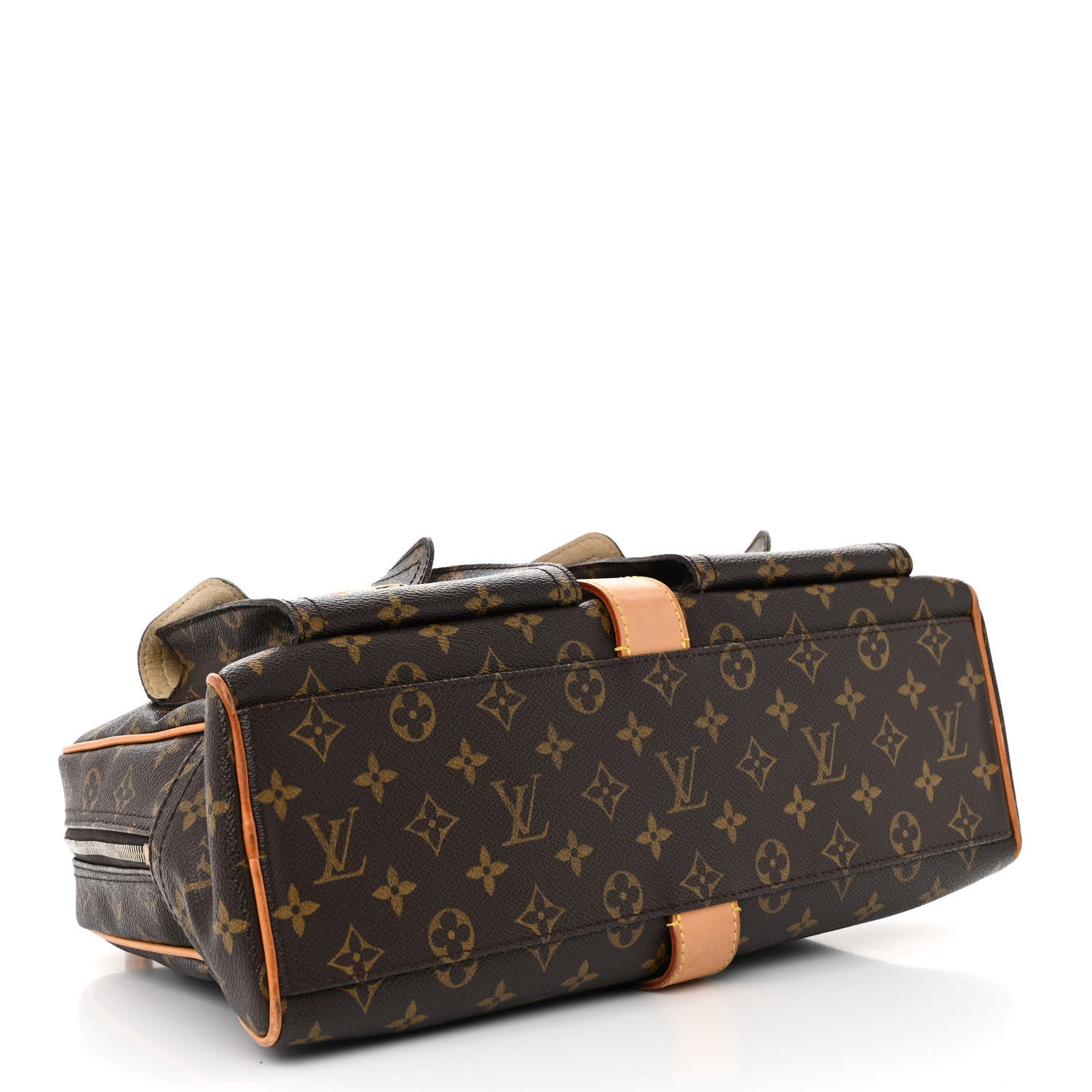 Monogram Manhattan GM