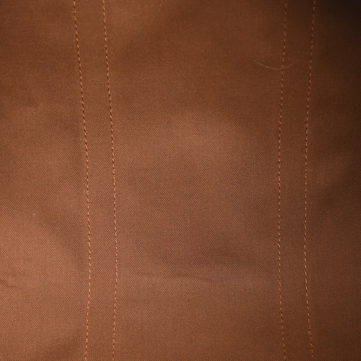 Monogram Keepall 50