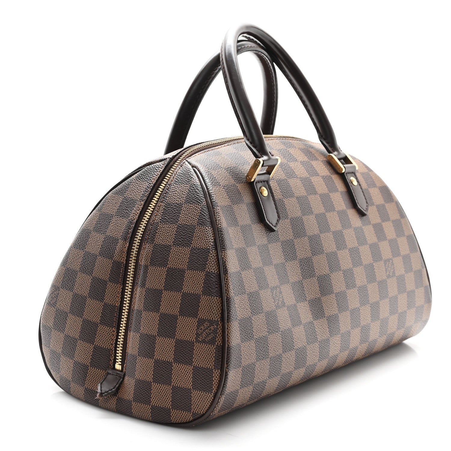 Damier Ebene Ribera MM