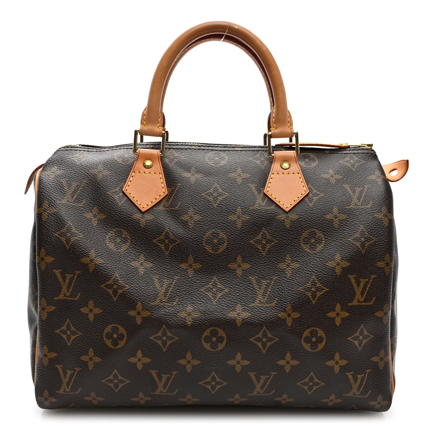 Monogram Speedy 30