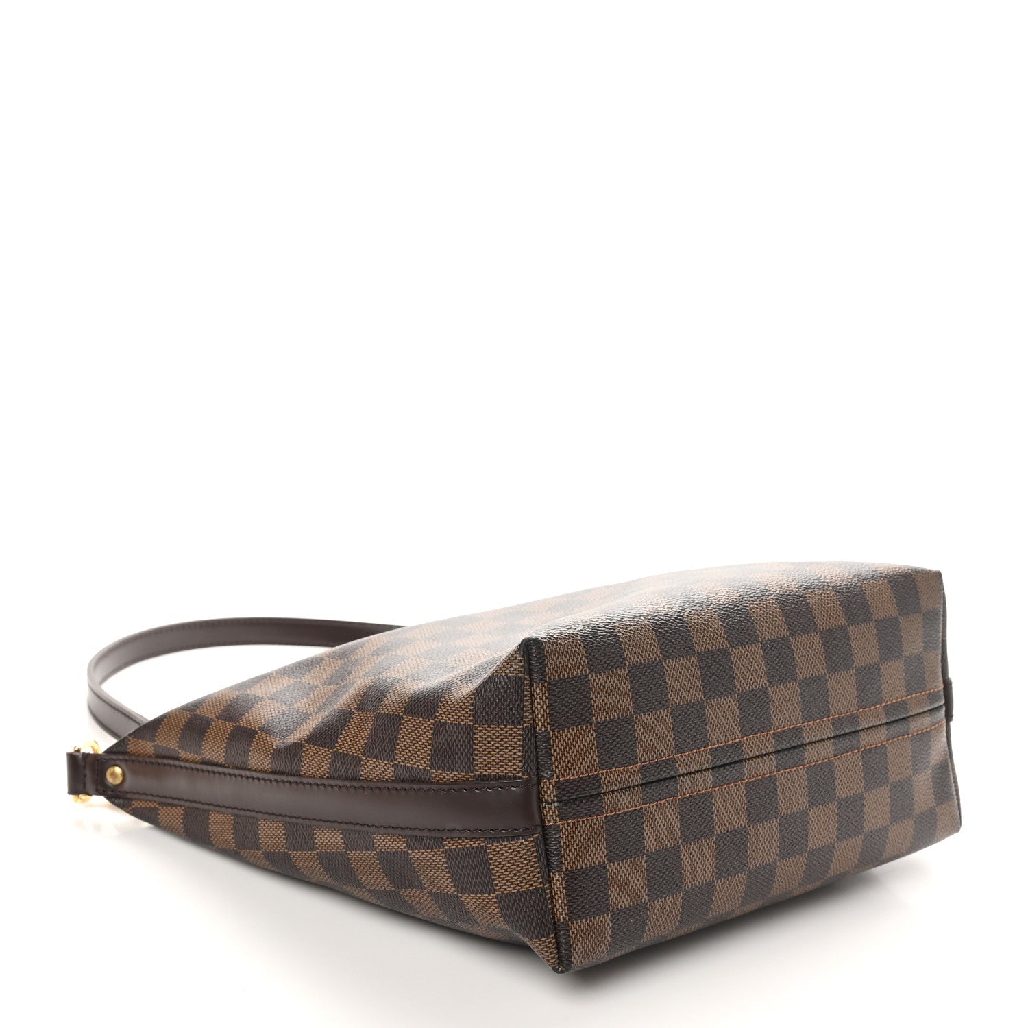 Damier Ebene Illovo MM